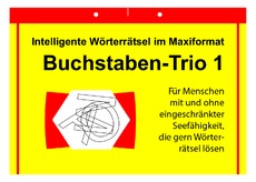 Buchstaben-Trio 1.pdf
